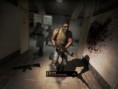/album/fenykepgaleria/cs-go-11-jpg/